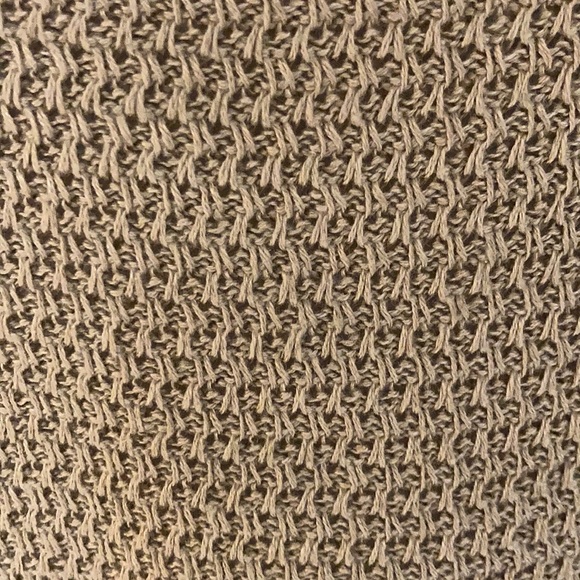 NWT Lauren Ralph Lauren Sleeveless Blouse Size XL - Picture 9 of 11